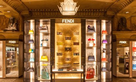 fendi trainers harrods|fendi london boutique.